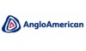 Anglo American logo